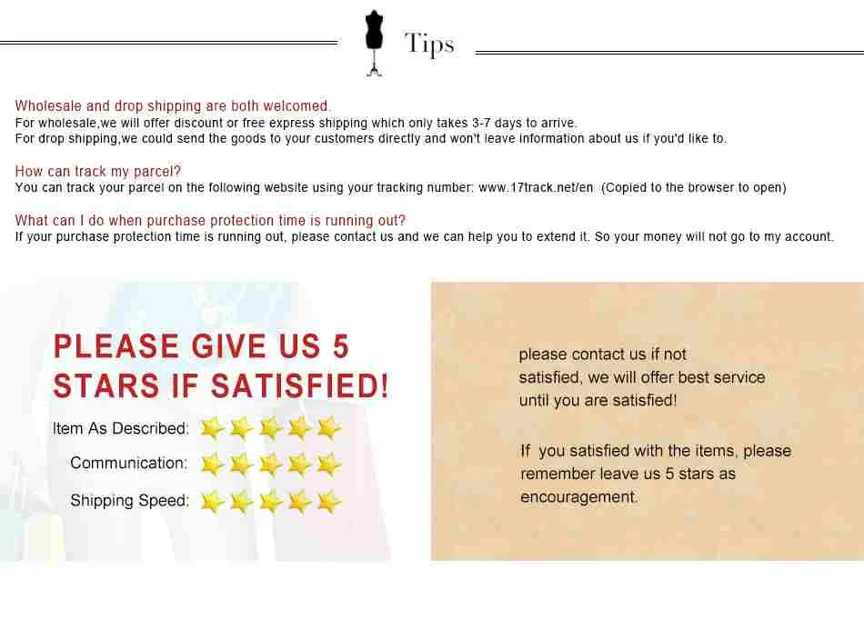 ZANZEA Islamic Hijab Women Abaya Robe Elegant Muslim Fashion O Neck Solid Pleated Dress Spring 2025 Casual Loose A-line Vestidos