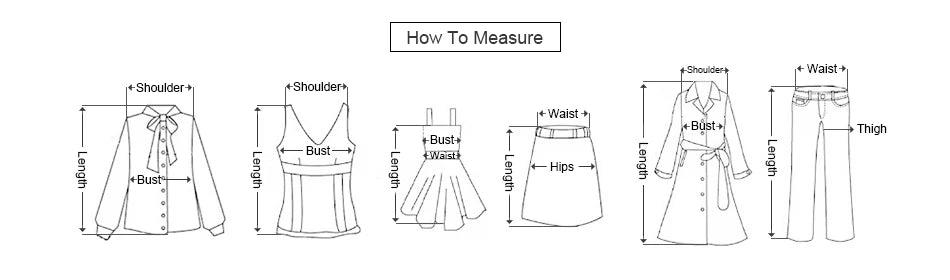ZANZEA O Neck Casual Loose Maxi Dress Tiered Islamic Hijab Women Long Sleeve Long Vestidos Muslim Fashion Autumn Abaya Robes