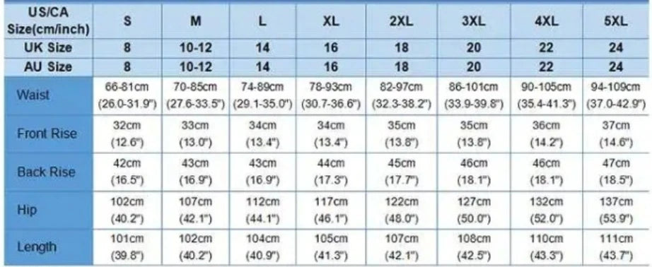 Women Eid Musulman Ensemble Muslim Sets Solid Blouses Wide Leg Pants Ramadan Morocco Two Pieces Dubai Kaftan Loose Modest