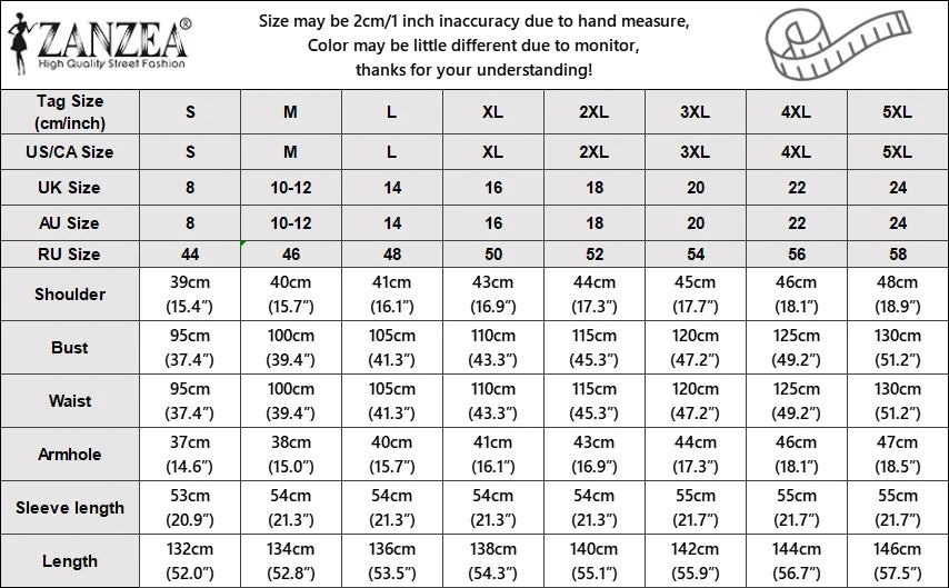 ZANZEA O Neck Casual Loose Maxi Dress Tiered Islamic Hijab Women Long Sleeve Long Vestidos Muslim Fashion Autumn Abaya Robes