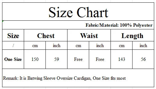 2025 Ramadan Khimar Abaya Saudi Arabia Turkey Islam Embroidery Moon Muslim Cardigan Dress Prayer Clothes Dresses For Women